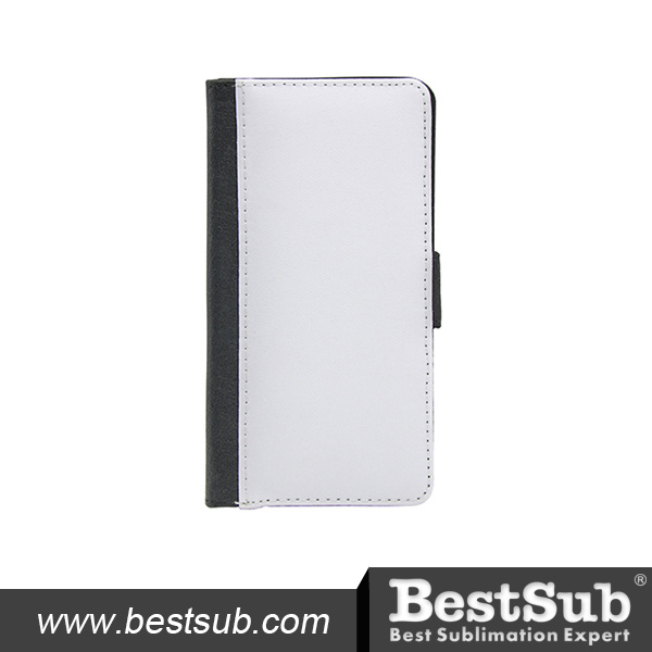 New Foldable Phone Cover for Samsung Galaxy Note 5 (SSG122K)