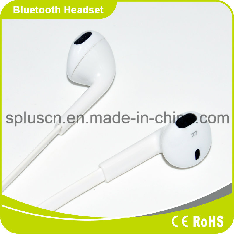 V4.1 Handsfree Wireless Headset with Microphone