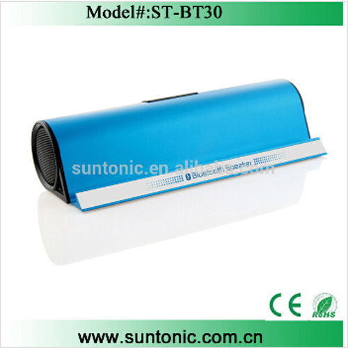 Hot Selling Portable Mini Bluetooth Speaker