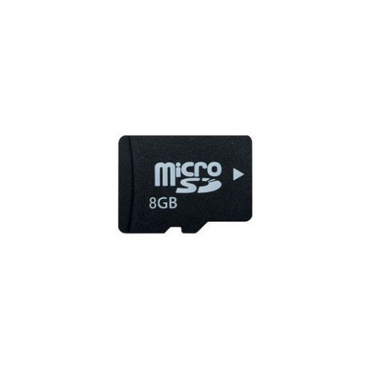 Micro SD Card