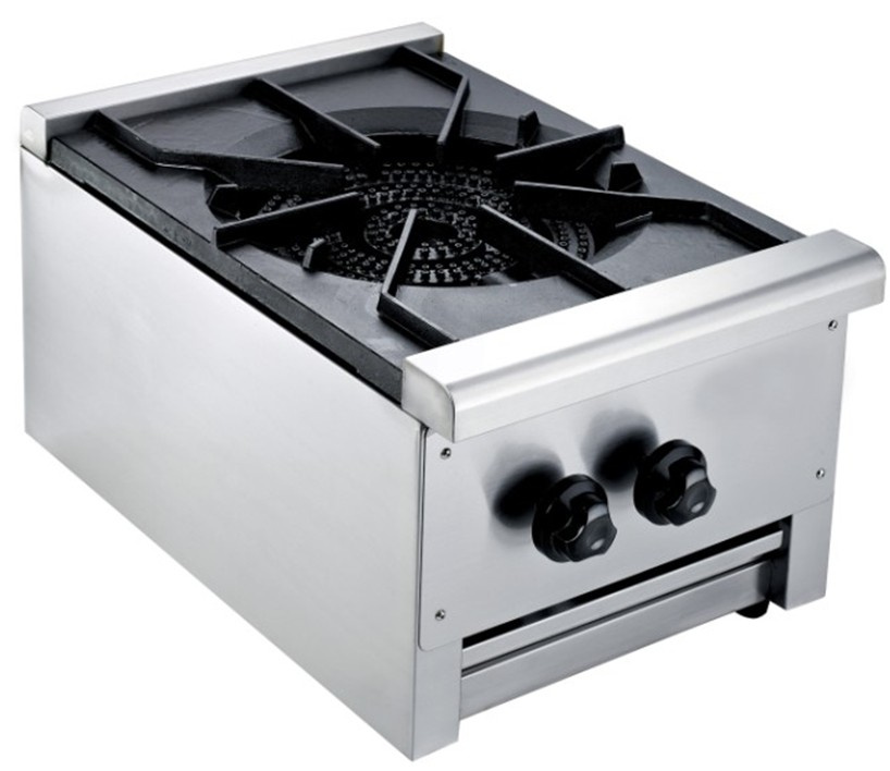 Gas Stove Rb-1