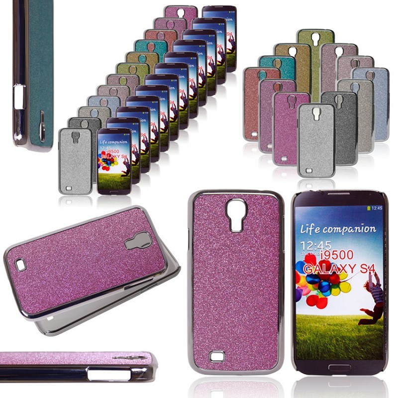 Cell Phone Case for Samsung Galaxy S4 I9500