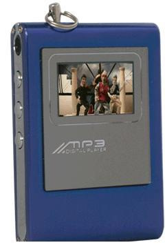 MP4(MP3)