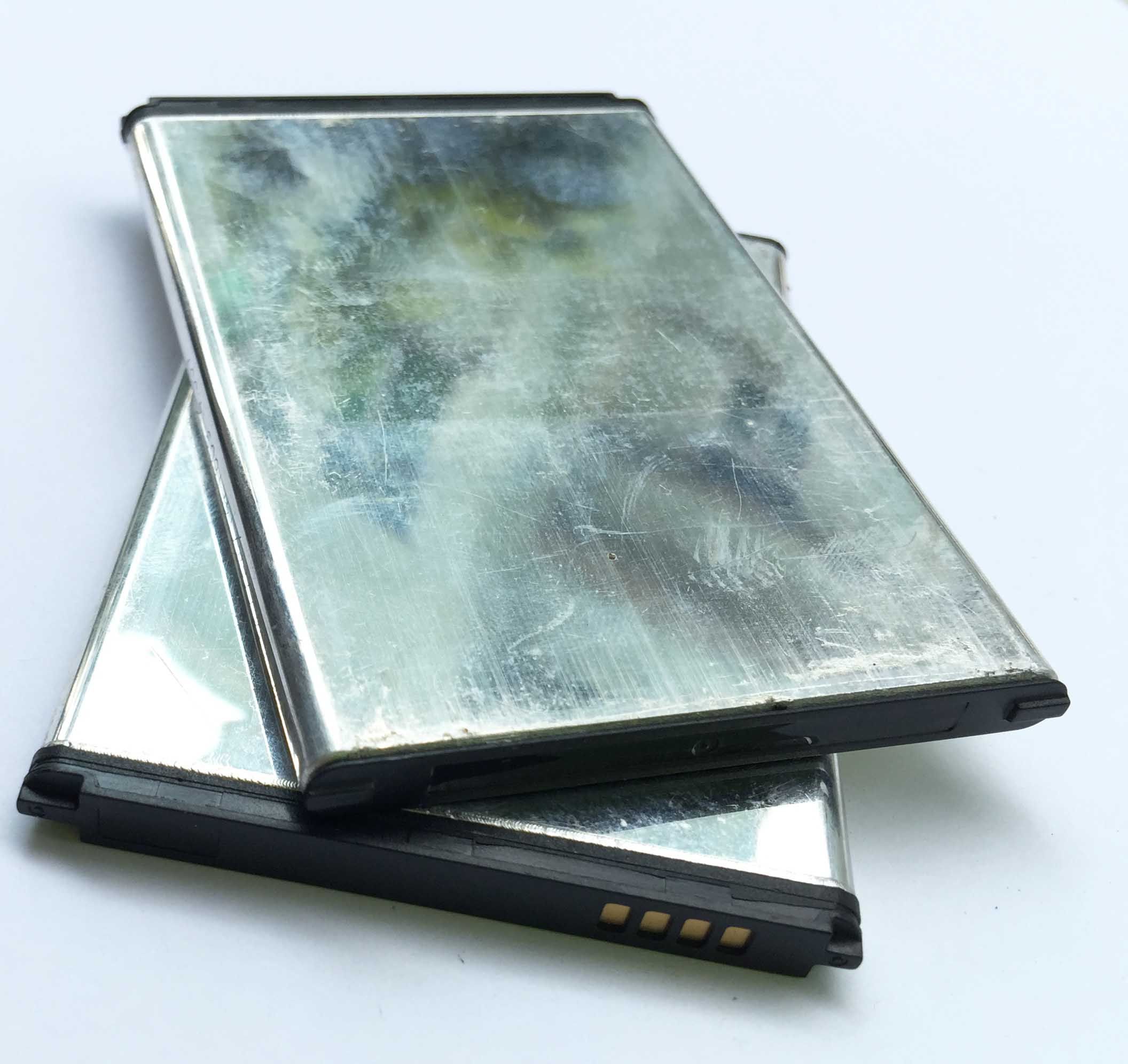 Note3 N9000 Moble Phone Battery 3200mAh