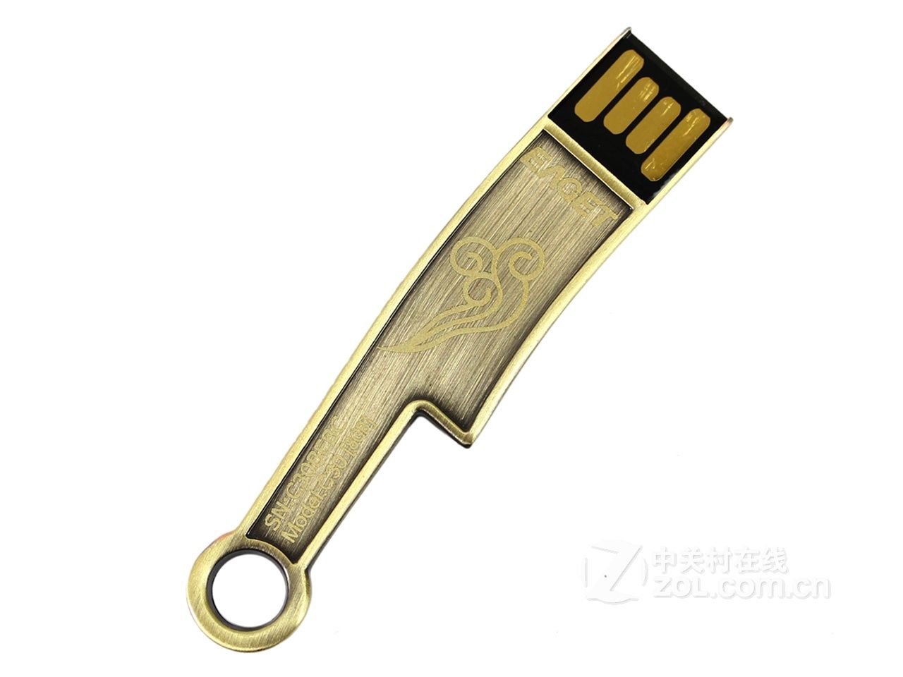 2015 Bulk Cheap USB Flash Drive