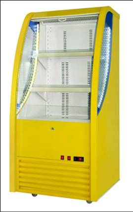 Drink Cooler