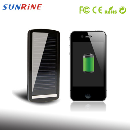 Solar Charger (SR-105)