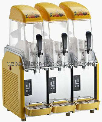 Slush Machine (HT-360)