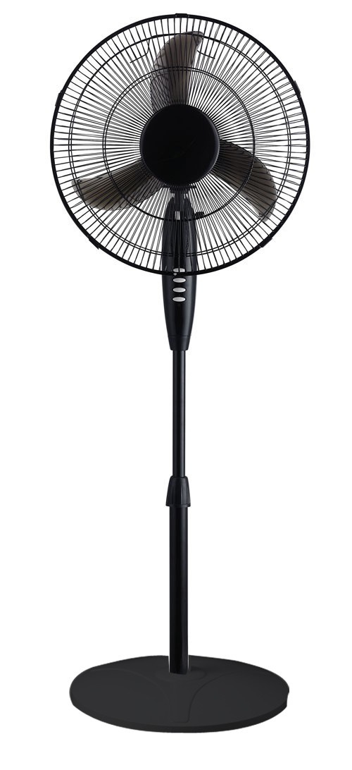 16' Stand Fan (GRD-40B)
