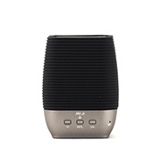 Portable Wireless Bluetooth Speaker Mini Boombox (D-94B)
