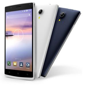 K6S -4G Mobile Phone