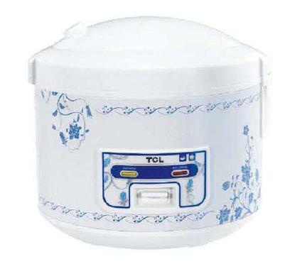 Rice Cooker  (TB-YPX50)