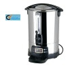 Drinking Water Boiler (RWB002E)
