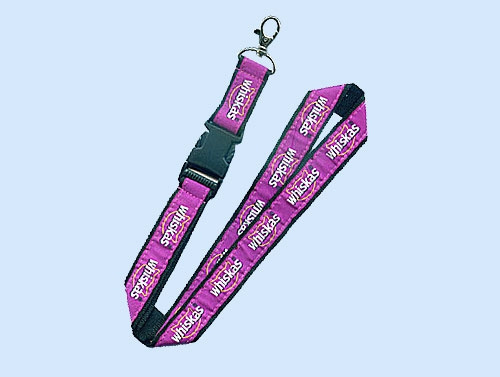 Mobilephone Lanyards