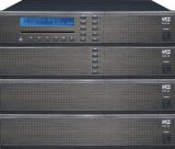 Amplifier Extension Power Amplifier for Public Address System