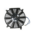 Cooling Fan Avella