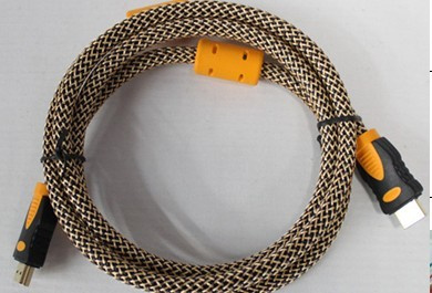 HDMI DVD Cable