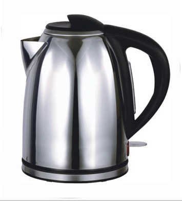 Electrical Appliances (SSK-05)