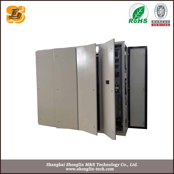 Service Room Free Cooling Precision Air Conditioner