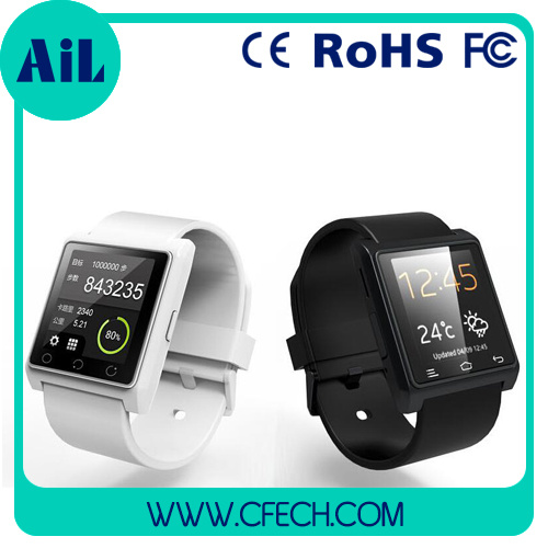 Newest Smart Watch/ Bluetooth Watch/ Sport Watch
