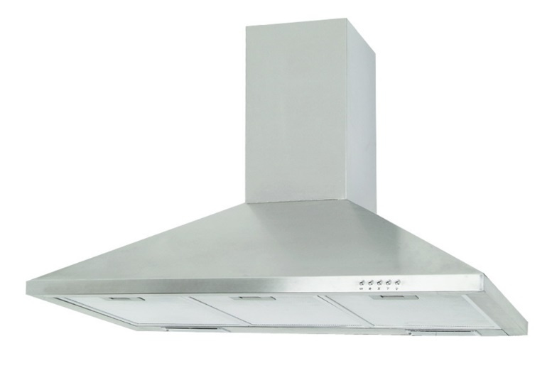 High Quality Kitchen Appliance Range Hood