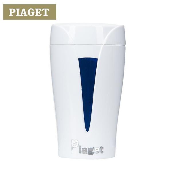 Mini Humidifier Stock Air Purifier