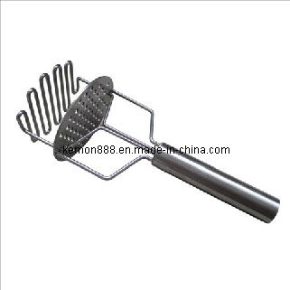 Auto Potato Masher (61190)