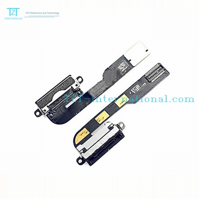 Wholesale USB Flex Cable for iPad 2