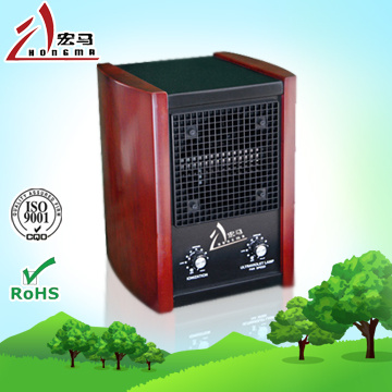 OEM Air Purifier HEPA Anion Home Air Purifier, Air Purifier (HMA-300/RHA)