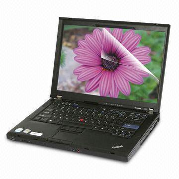 Laptop Screen Protector