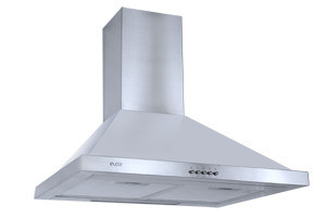 Range Hoods--EC0316A-S (SS) --Cooker Hoods--Kitchen Appliance