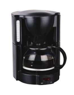 Coffee Maker (227159)