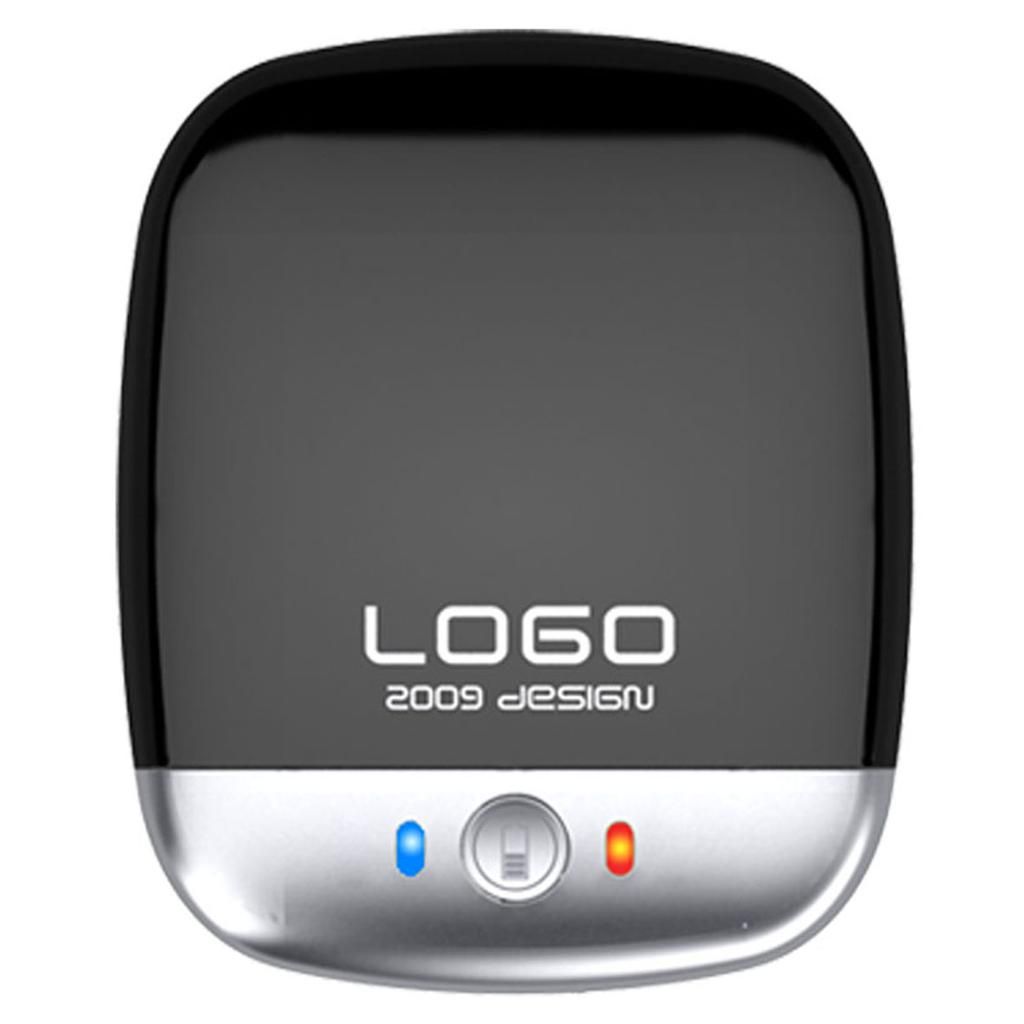 USB Mobile Phone Charger