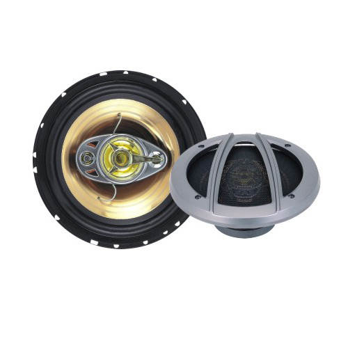 Car Speaker (MK-CS3365)