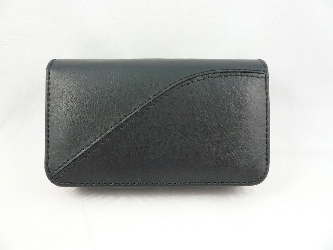 Case for iPhone (K055)