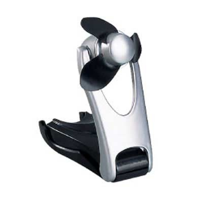 Folding Fan (LD29579)