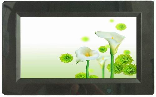 Digital Photo Frame