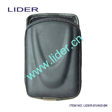 EVA mobile Phone Cases