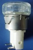 Oven Light (X555-42)