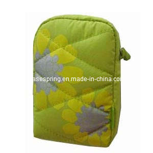 Camera Bag (CS-CA1028) 