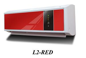 Split Air Conditioner