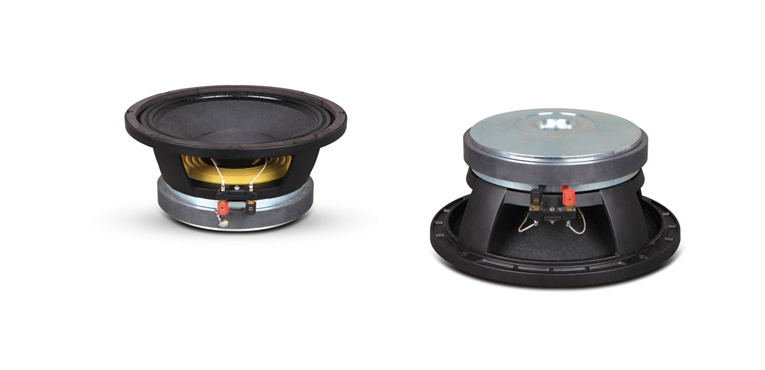 Professional Audio Speaker/PA Woofer Loudspeaker (L15P540)