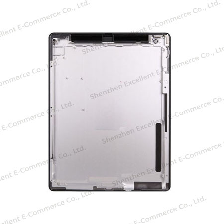 for iPad 2 Back Housing