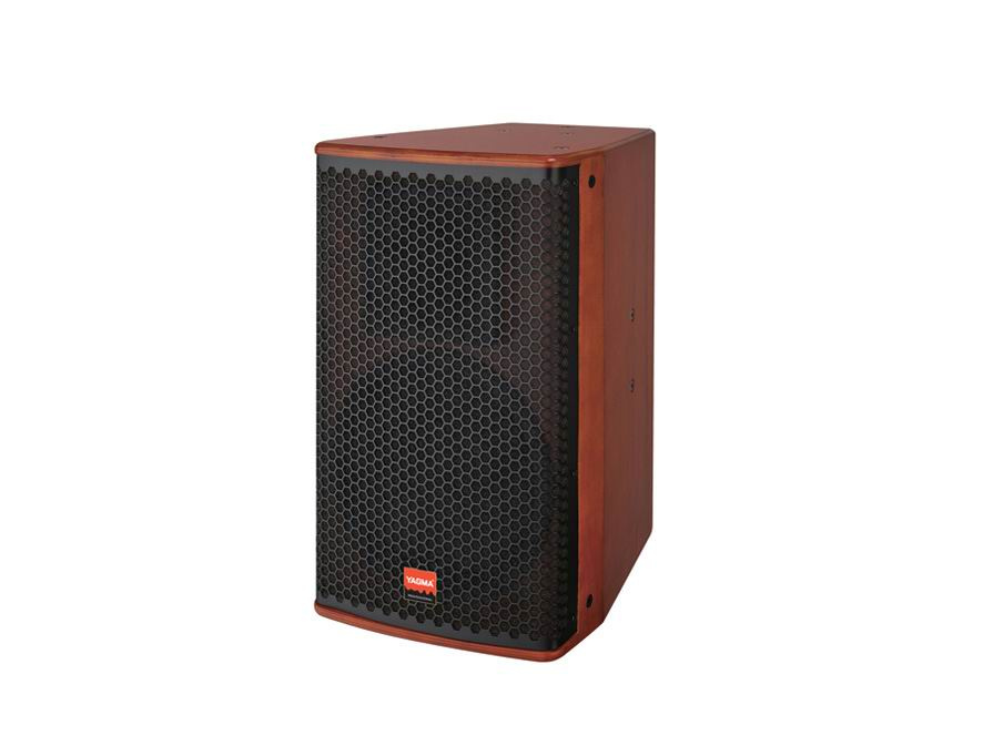 Professional Speaker, Audio Speaker, Loudspeaker, Passive Speaker Gh910