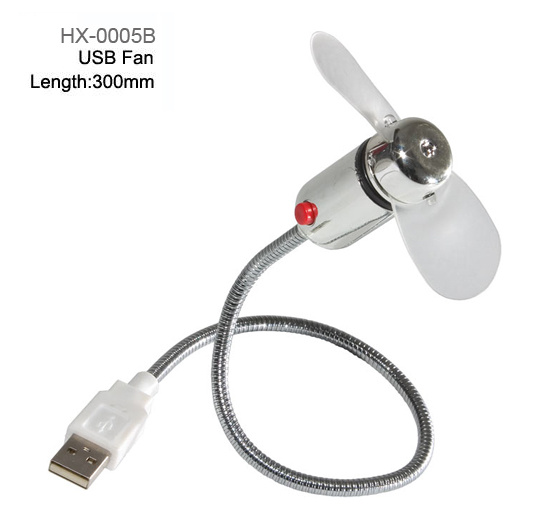 USB Fan