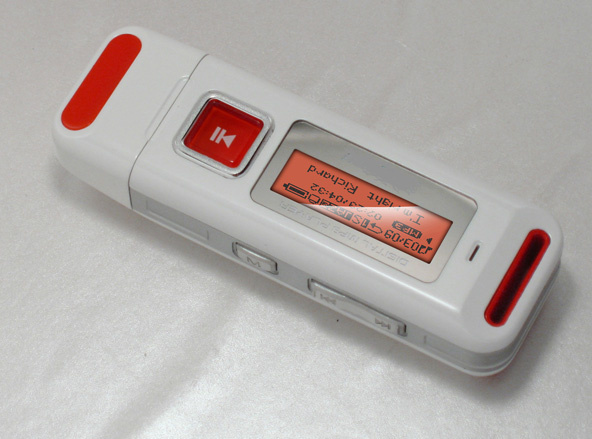 MP3