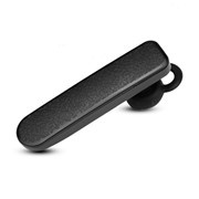 Bluetooth Headset Fashion Style for Mobile
