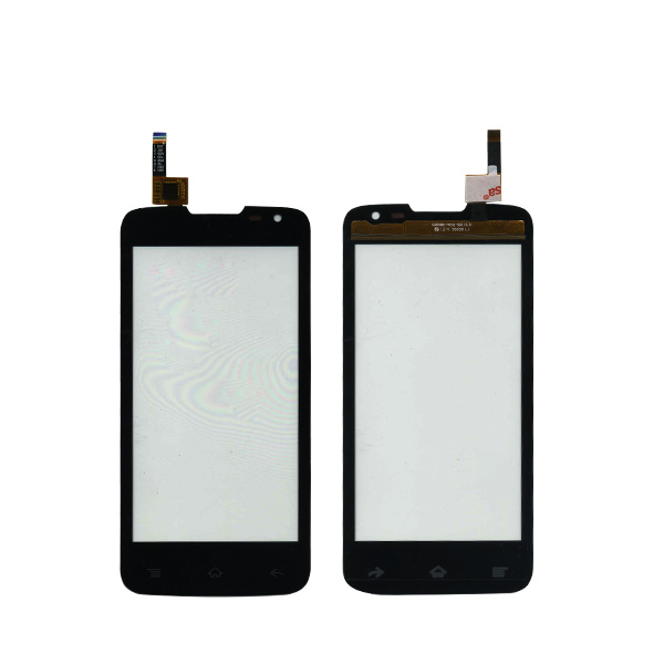 Hot Sell in Africa Mobile Touch Screen for Itel 1450