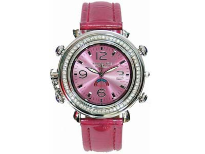 MP3 watch (AD918A)