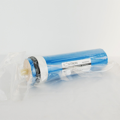 Vontron 200 Gpd RO Membrane Ulp2812-200 Water Purifier for Drinking